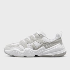 Nike Tech Hera grijs
