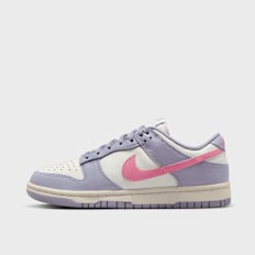 Nike WMNS Dunk Low blauw