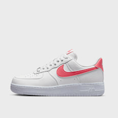 Nike Air Force 1 '07 SE weiß