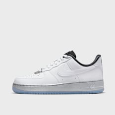 Nike WMNS Air Force 1 '07 SE weiß