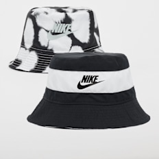 Nike Reversible Bucket Hat višebojno