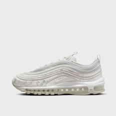 Nike   WMNS Air Max 97 braun