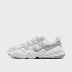 Nike WMNS Tech Hera weiß