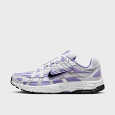 Nike WMNS P-6000 lila