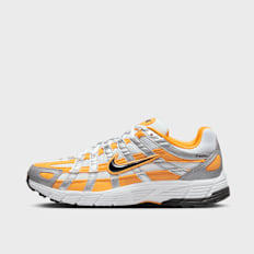 Nike WMNS P-6000 weiß