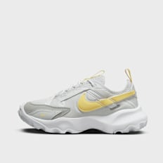 Nike WMNS TC 7900 cinzento