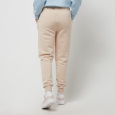 Karl Kani Signature Essential Sweatpants beige