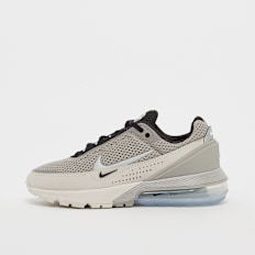 Nike WMNS Air Max Pulse gris