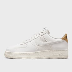 Nike Air Force 1 '07 LV8 beige