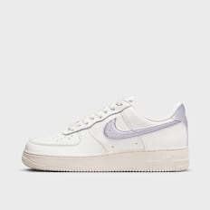 Nike WMNS Air Force 1 '07 weiß