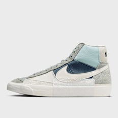Nike Blazer '77 Pro Club beige