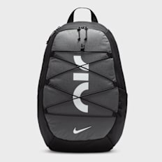 Nike Brasilia 9.5 Backbag noir