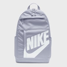Nike Elemental Backpack schwarz