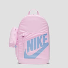 Nike Elemental Backpack noir