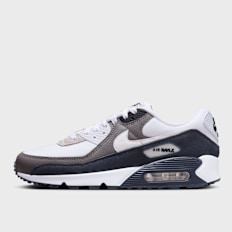 Nike Air Max 90 beż