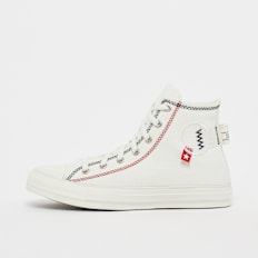 Converse Chuck Taylor All Star bijela