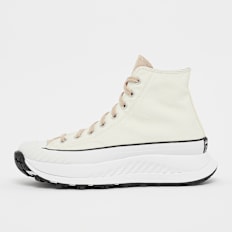 Converse Chuck 70 JAT-CX Summer Utility grau