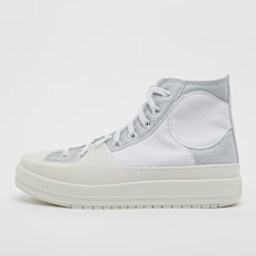 Converse Chuck Taylor All Star Construct Summer Tone weiß