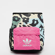 adidas Originals Mochila Graphic multicolor