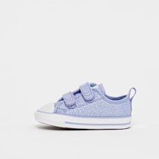 Converse Chuck Taylor All Star 2V Easy (TD) plava