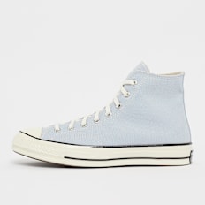 Converse Chuck 70 Summer Tone weiß