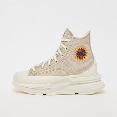 Converse Run Star Legacy CX beige