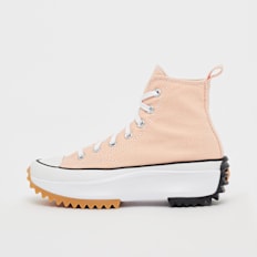 Converse Run Star Hike Platform narančasta