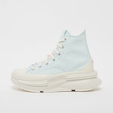 Converse Run Star Legacy CX bleu
