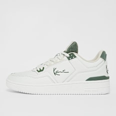 Karl Kani 89 LXRY bianco