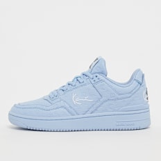 Karl Kani 89 UP LXRY PRM blau
