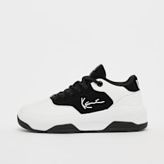 Karl Kani Handles (GS) biały