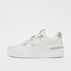 Karl Kani 89 LXRY beige