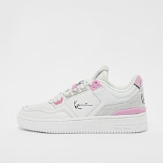 Karl Kani 89 LXRY rosa