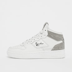 Karl Kani 89 High verde