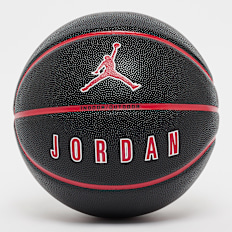 Jordan Ultimate 2.0 Graphic Deflated (Size 8) schwarz