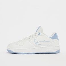Karl Kani 89 LOGO (GS) azul