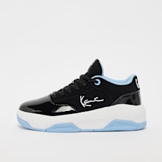 Karl Kani Handles (GS) schwarz