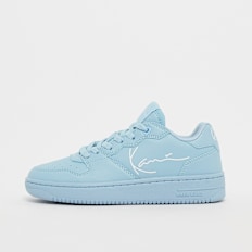 Karl Kani 89 LOGO (GS) bleu