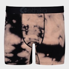 Ethika Dye For You Bottom wielokolorowy