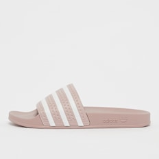 adidas Originals Tongs adilette beige