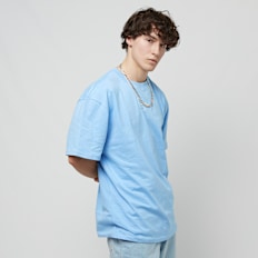 Karl Kani Small Signature Essential Tee multicolore