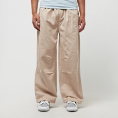 Low Lights Studios Parachute bege