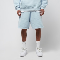 Low Lights Studios Light Short blau