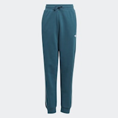 adidas Originals Pantalón de Chándal adicolor Next verde