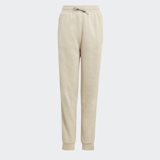 adidas Originals Essentials Trackpant zielony