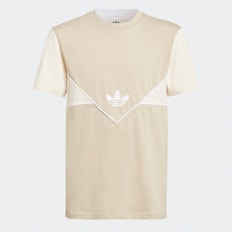 adidas Originals adicolor Next T-Shirt noir