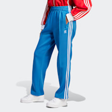 adidas Originals adicolor Superstar Trackpant nero