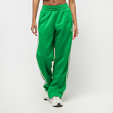 adidas Originals adicolor Superstar Trackpant negro
