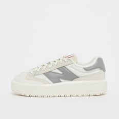 New Balance 302 bež