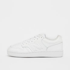 New Balance 480L (GS) weiß
